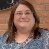 Kimberlee Redington, DTM, PDD Photo