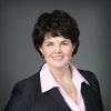 Colleen Marie Kelly, DTM, IPDD Photo