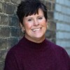 Karrie Krear, DTM Photo